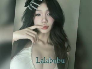 Lalabubu