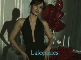 Laleermes