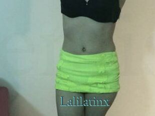 Lalilatinx