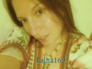 Lalita169