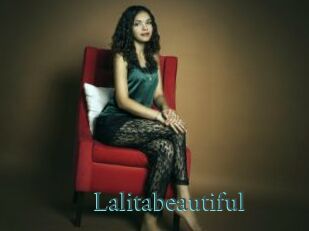 Lalitabeautiful