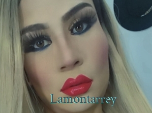 Lamontarrey