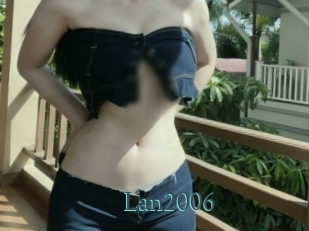 Lan2006