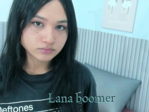 Lana_boomer