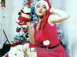 Lana_king