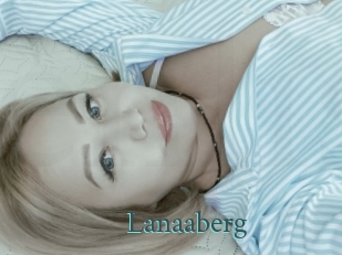 Lanaaberg