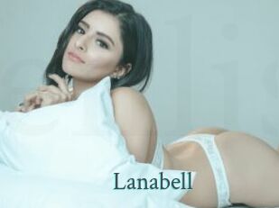 Lanabell