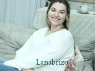 Lanabrizo