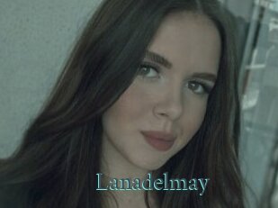 lanadelmay En live show
