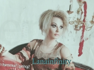 Lanainfinity