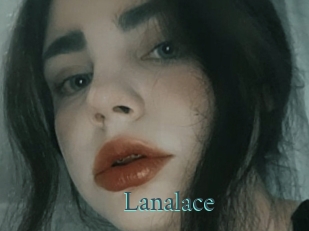 Lanalace