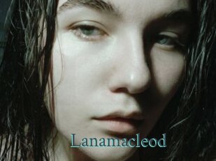 Lanamacleod