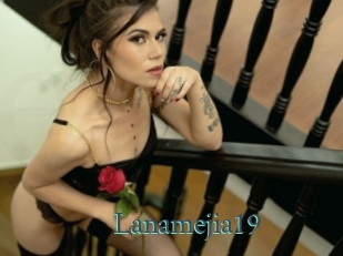 Lanamejia19