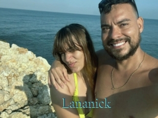 Lananick