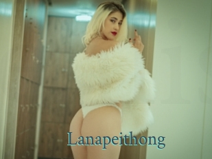 Lanapeithong