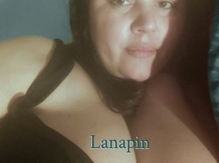 Lanapin