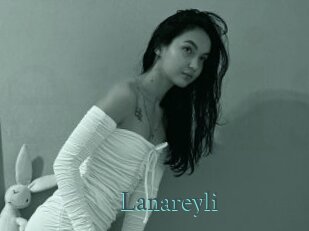Lanareyli