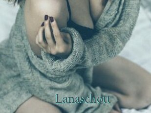 Lanaschott