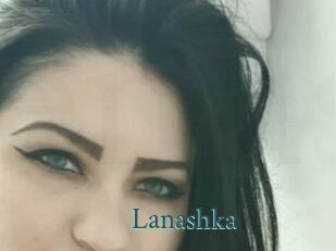 Lanashka