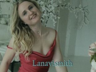 Lanavismith