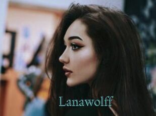 Lanawolff