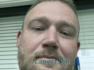 Lance1986