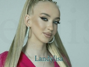 Landylisa