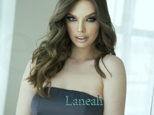 Laneah