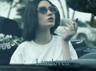 Laneloven