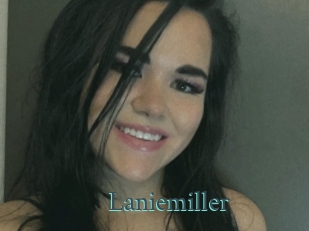 Laniemiller