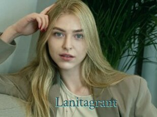 Lanitagrant