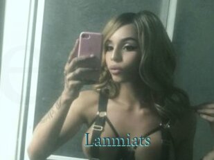 Lanmiats