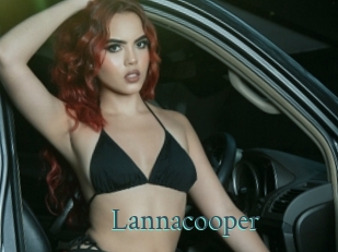 Lannacooper