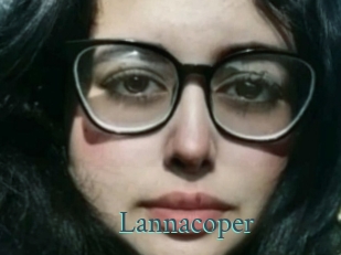 Lannacoper