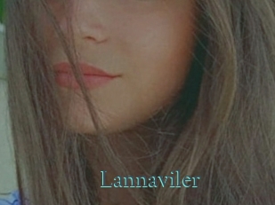 Lannaviler