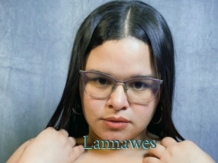 Lannawes