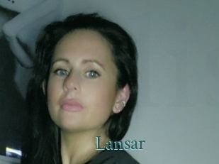 Lansar