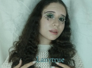 Lanytrue