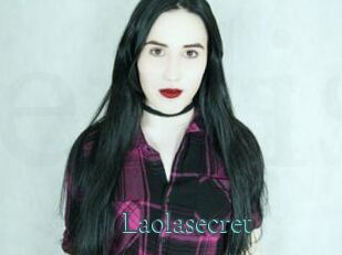 Laolasecret