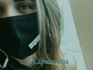 Laputa4ma