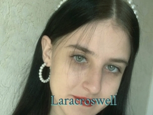 Laracroswell