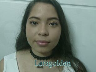 Laragolden