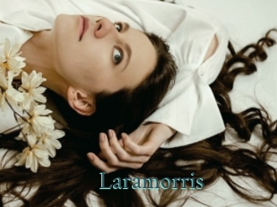 Laramorris