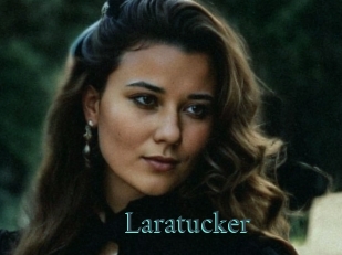 Laratucker