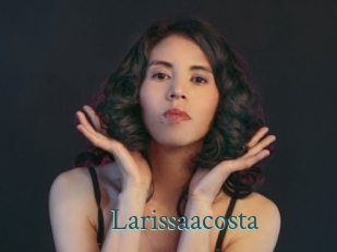 Larissaacosta