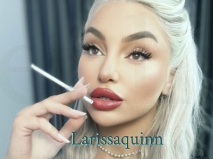 Larissaquinn