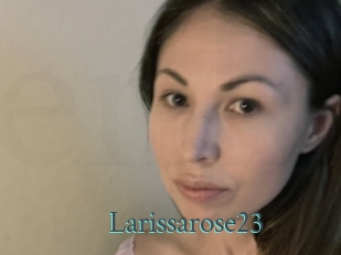 Larissarose23