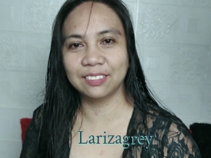 Larizagrey