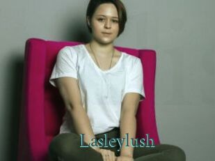 Lasleylush