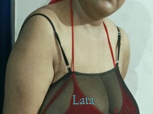 Lata